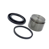2376-7L6R-KIT - REPAIR KIT, REAR CALIPER PISTON D43.9 Braking System, Caliper Pistons