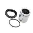2376-9N2F-KIT - REPAIR KIT, FRONT CALIPER PISTON D48 Braking System, Caliper Pistons