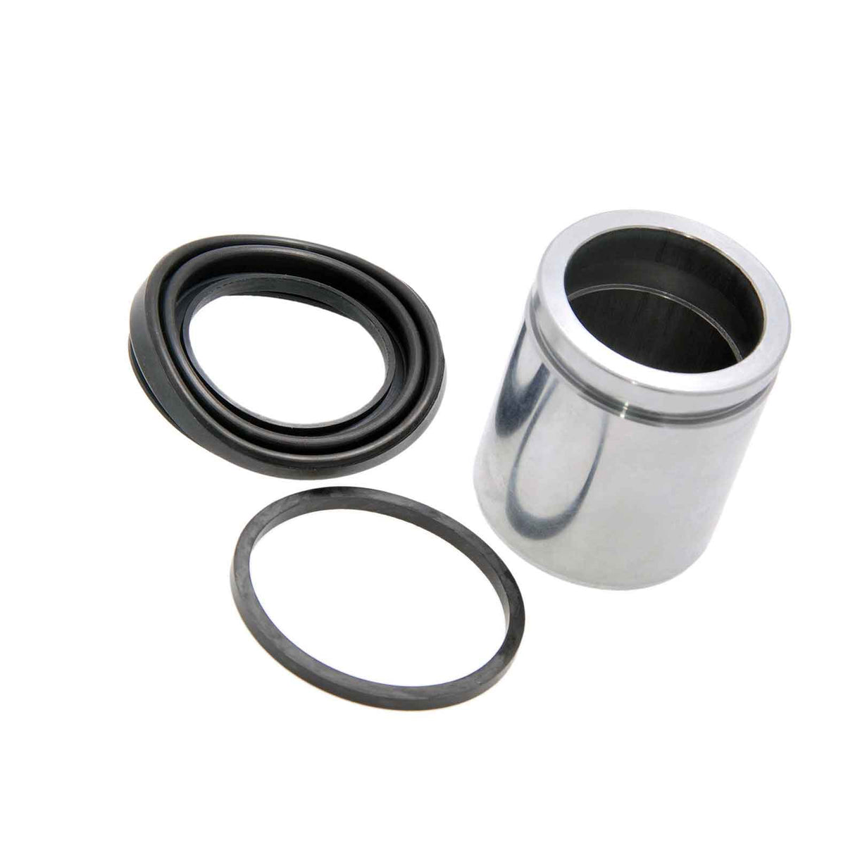 2376-9N2F-KIT - REPAIR KIT, FRONT CALIPER PISTON D48 Braking System, Caliper Pistons