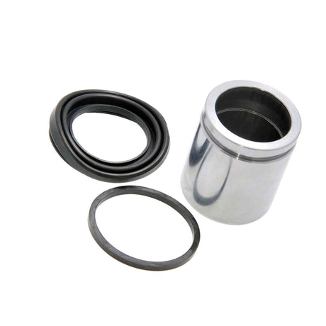 2376-9N2F-KIT - REPAIR KIT, FRONT CALIPER PISTON D48 Braking System, Caliper Pistons