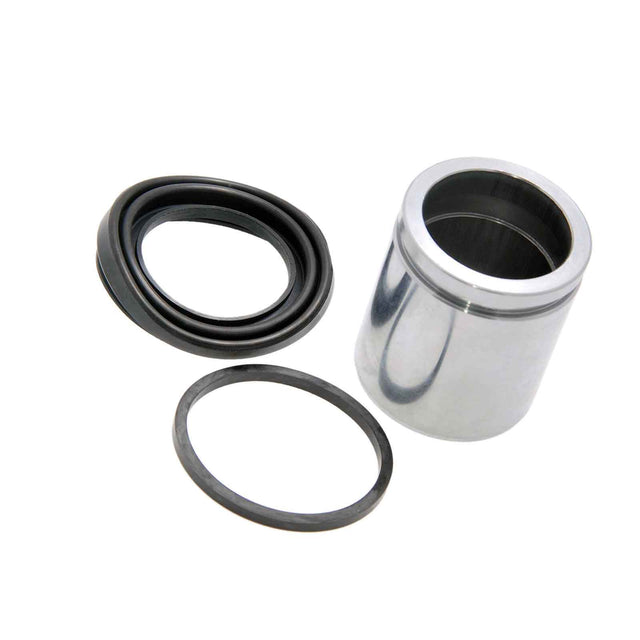 2376-9N2F-KIT - REPAIR KIT, FRONT CALIPER PISTON D48 Braking System, Caliper Pistons