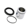 2376-9N5F-KIT - REPAIR KIT, FRONT CALIPER PISTON D54 Braking System, Caliper Pistons