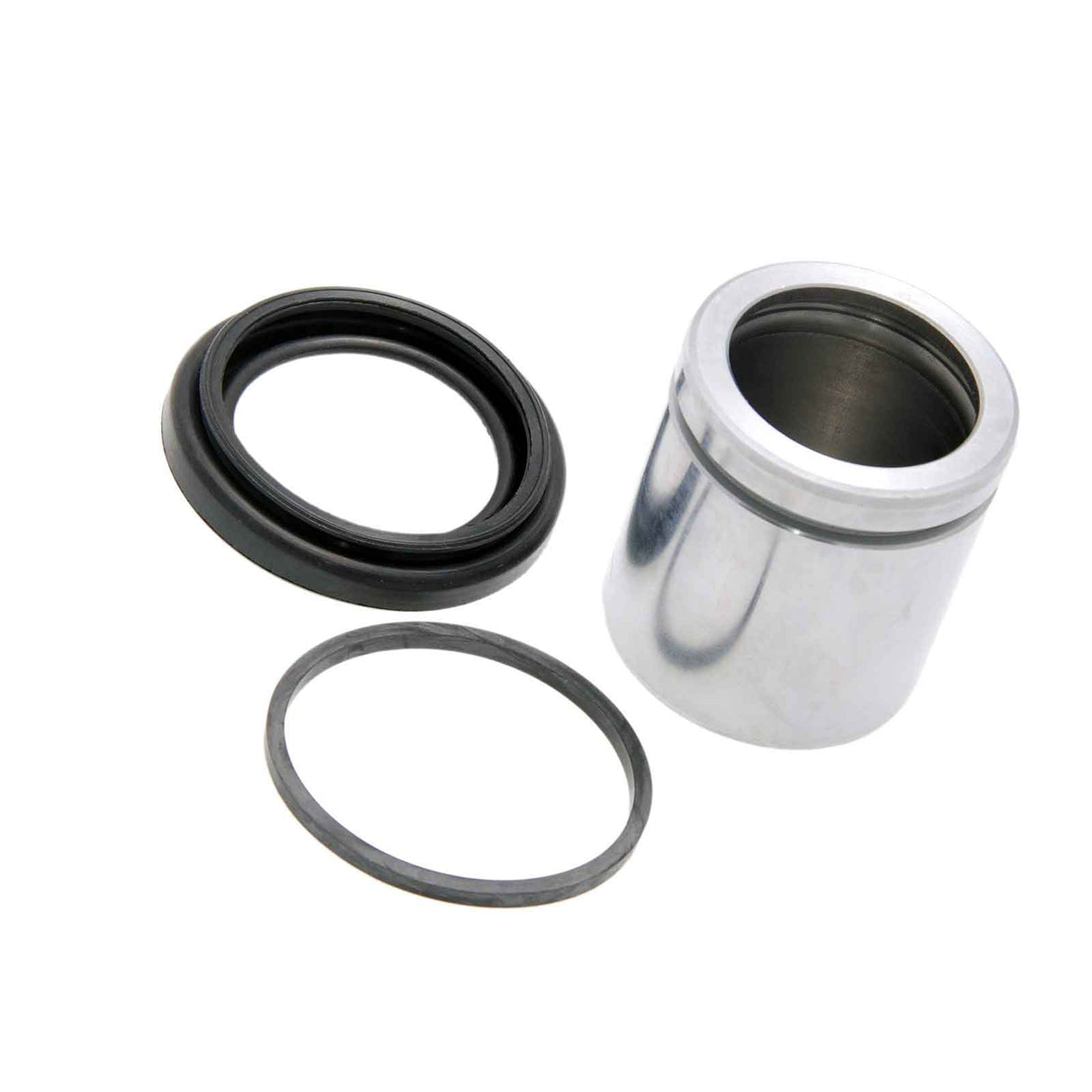2376-9N5F-KIT - REPAIR KIT, FRONT CALIPER PISTON D54 Braking System, Caliper Pistons