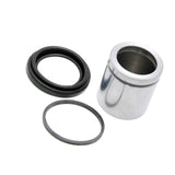 2376-9N5F-KIT - REPAIR KIT, FRONT CALIPER PISTON D54 Braking System, Caliper Pistons