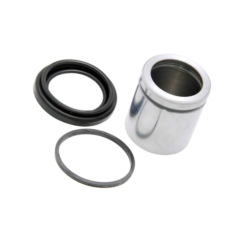 2376-9N5F-KIT - REPAIR KIT, FRONT CALIPER PISTON D54 Braking System, Caliper Pistons