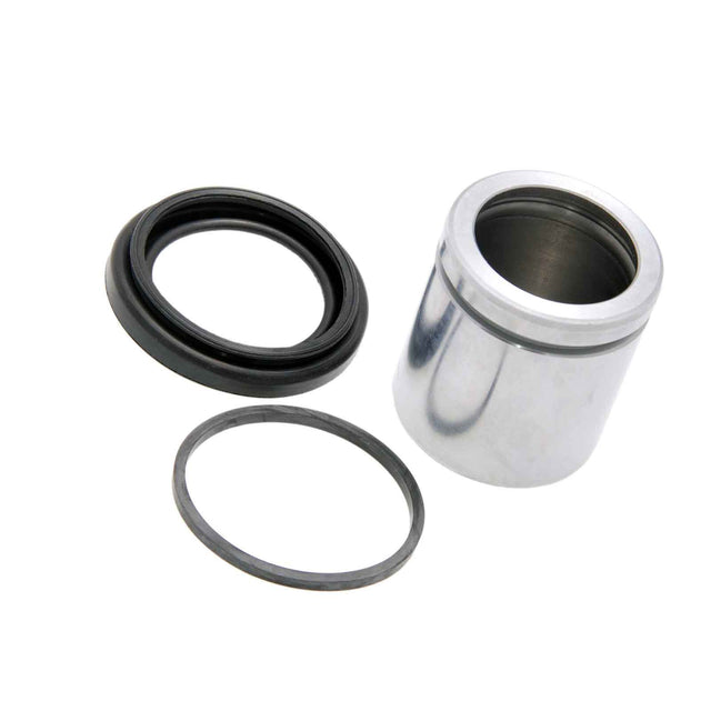 2376-9N5F-KIT - REPAIR KIT, FRONT CALIPER PISTON D54 Braking System, Caliper Pistons