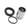 2376-9N5R-KIT - REPAIR KIT, REAR CALIPER PISTON WITH MECHANISM D34 Braking System, Caliper Pistons