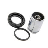 2376-9N5R-KIT - REPAIR KIT, REAR CALIPER PISTON WITH MECHANISM D34 Braking System, Caliper Pistons