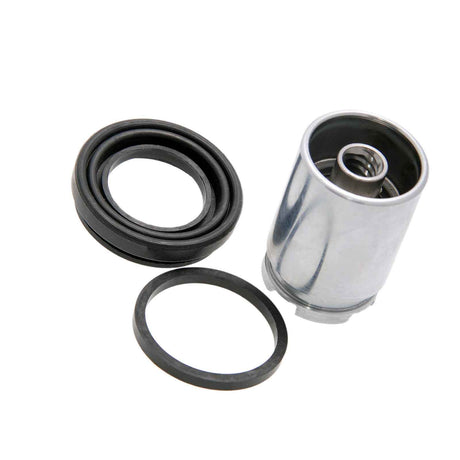 2376-9N5R-KIT - REPAIR KIT, REAR CALIPER PISTON WITH MECHANISM D34 Braking System, Caliper Pistons