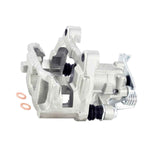 2377-162RLH - REAR LEFT BRAKE CALIPER ASSEMBLY (WITH BRACKET) Braking System, Brake Calipers
