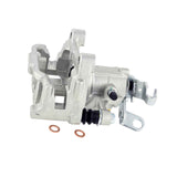 2377-162RRH - REAR RIGHT BRAKE CALIPER ASSEMBLY (WITH BRACKET) Braking System, Brake Calipers
