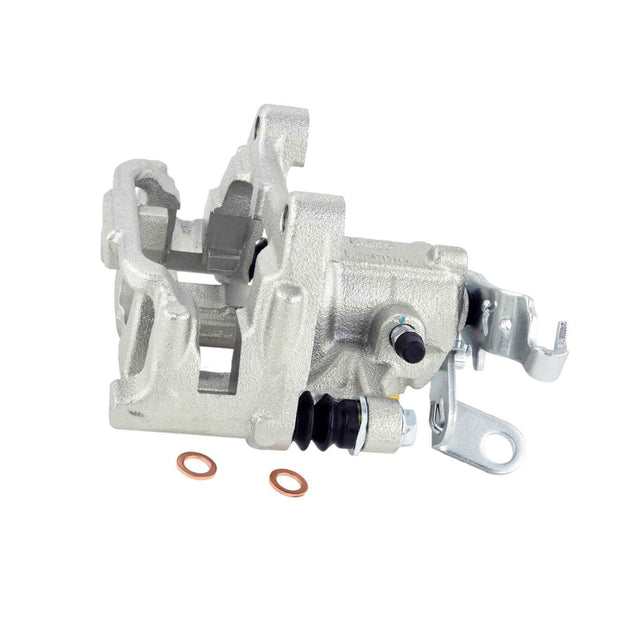 2377-162RRH - REAR RIGHT BRAKE CALIPER ASSEMBLY (WITH BRACKET) Braking System, Brake Calipers