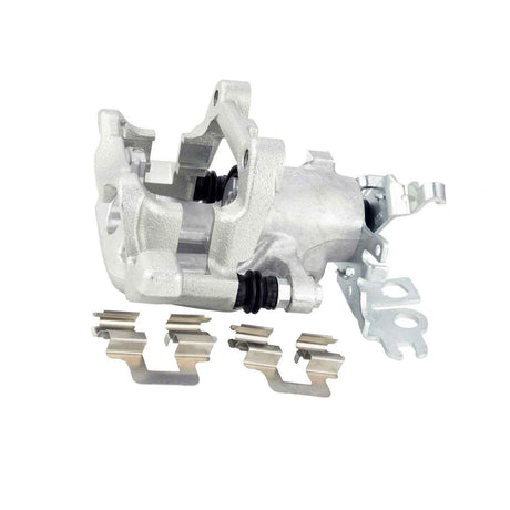 2377-2CBRL - REAR LEFT BRAKE CALIPER ASSEMBLY (WITH BRACKET) Braking System, Brake Calipers