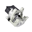 2377-B6RRH - REAR RIGHT BRAKE CALIPER ASSEMBLY (INCLUDING SERVO MOTOR WITH BRACKET) Braking System, Brake Calipers