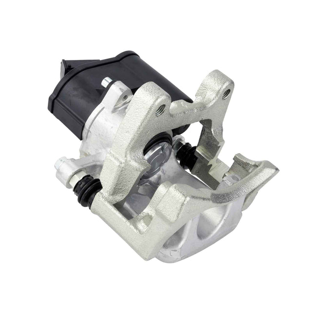 2377-B6RRH - REAR RIGHT BRAKE CALIPER ASSEMBLY (INCLUDING SERVO MOTOR WITH BRACKET) Braking System, Brake Calipers