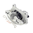 2377-TIGFLH - FRONT LEFT BRAKE CALIPER ASSEMBLY (WITH BRACKET) Braking System, Brake Calipers