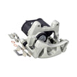 2377-TIGRRH - REAR RIGHT BRAKE CALIPER ASSEMBLY (INCLUDING SERVO MOTOR WITH BRACKET) Braking System, Brake Calipers