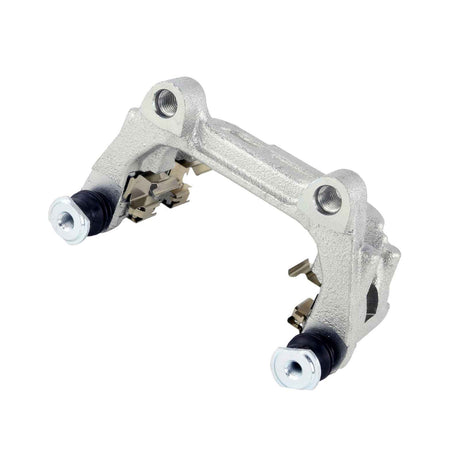 2377C-162RLH - REAR LEFT BRAKE CALIPER BRACKET CARRIER (WITH SLIDE PINS) Braking System, Brake Calipers