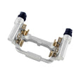 2377C-162RRH - REAR RIGHT BRAKE CALIPER BRACKET CARRIER (WITH SLIDE PINS) Braking System, Brake Calipers