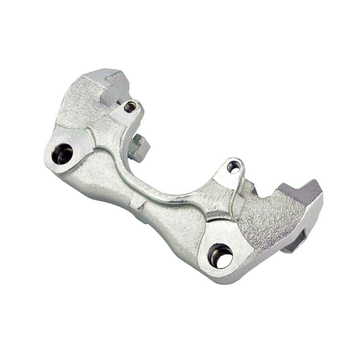 2377C-T6F - FRONT BRAKE CALIPER BRACKET CARRIER Braking System, Brake Calipers