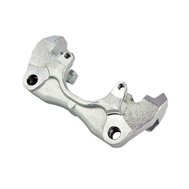 2377C-T6F - FRONT BRAKE CALIPER BRACKET CARRIER Braking System, Brake Calipers
