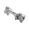2377C-TIGF - FRONT BRAKE CALIPER BRACKET CARRIER Braking System, Brake Calipers