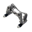 2377C-TIGRL - REAR BRAKE CALIPER BRACKET CARRIER (WITH SLIDE PINS) Braking System, Brake Calipers