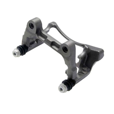 2377C-TIGRR - REAR BRAKE CALIPER BRACKET CARRIER (WITH SLIDE PINS) Braking System, Brake Calipers
