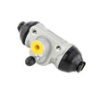2378-POLR - REAR WHEEL BRAKE CYLINDER Braking System, Brake Cylinders