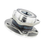 2382-005 - FRONT WHEEL HUB Bearings, Wheel Hubs