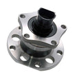 2382-B5R - REAR WHEEL HUB Bearings, Wheel Hubs