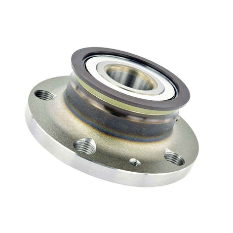 2382-JVIR - REAR WHEEL HUB Bearings, Wheel Hubs