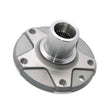 2382-TOURF - FRONT WHEEL HUB Bearings, Wheel Hubs