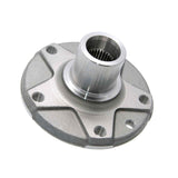 2382-TOURF - FRONT WHEEL HUB Bearings, Wheel Hubs