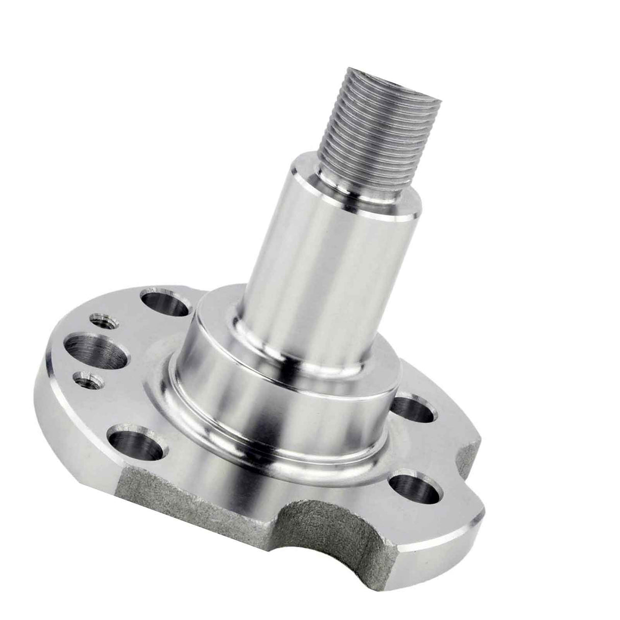 2382A-POLR - REAR STUB AXLE Bearings, Wheel Hubs