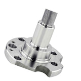 2382A-POLR - REAR STUB AXLE Bearings, Wheel Hubs