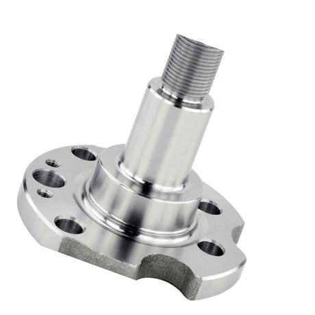 2382A-POLR - REAR STUB AXLE Bearings, Wheel Hubs