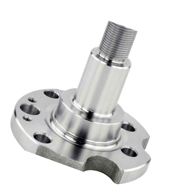 2382A-POLR - REAR STUB AXLE Bearings, Wheel Hubs