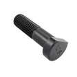 2384-001 - WHEEL STUD Suspension, Fasteners