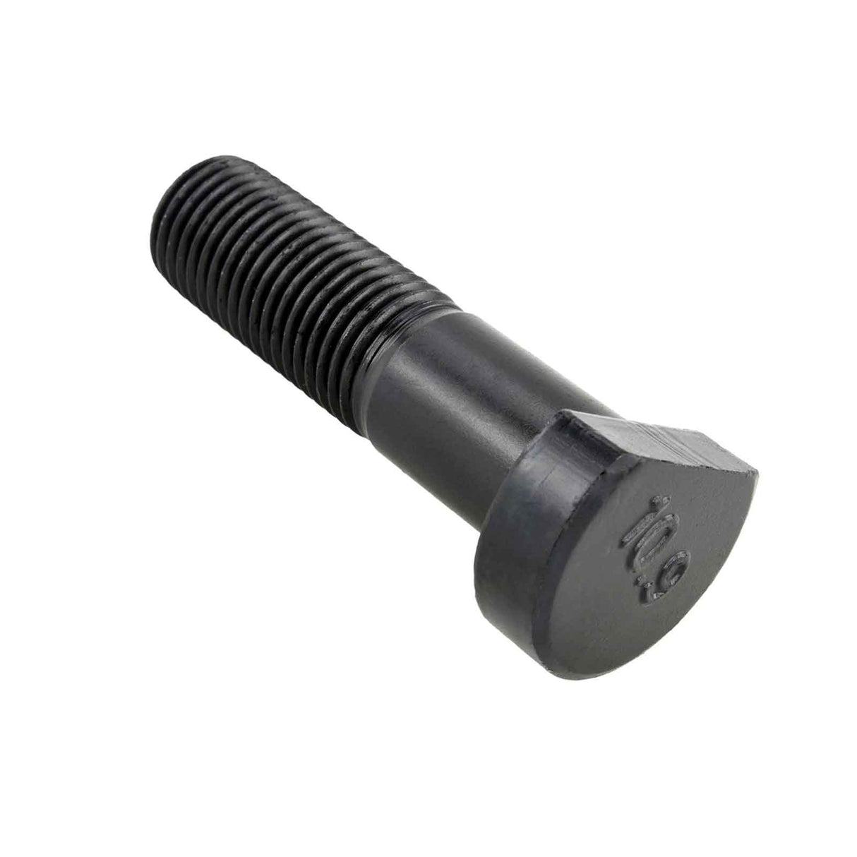 2384-001 - WHEEL STUD Suspension, Fasteners