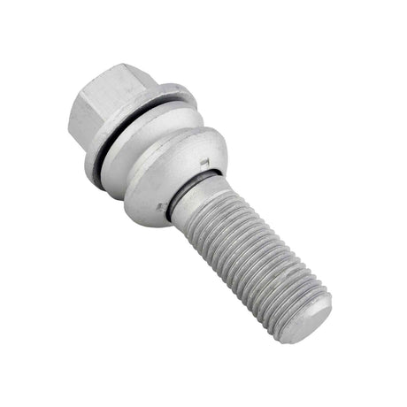 2385B-001 - WHEEL BOLT M14X1.5 L65.2 Suspension, Fasteners