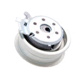 2387-9N5 - TIMING BELT TENSIONER PULLEY Bearings, Pulleys