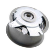 2387-B5 - TIMING BELT TENSIONER PULLEY Bearings, Pulleys