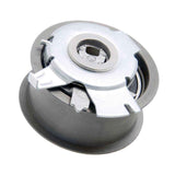 2387-B5 - TIMING BELT TENSIONER PULLEY Bearings, Pulleys