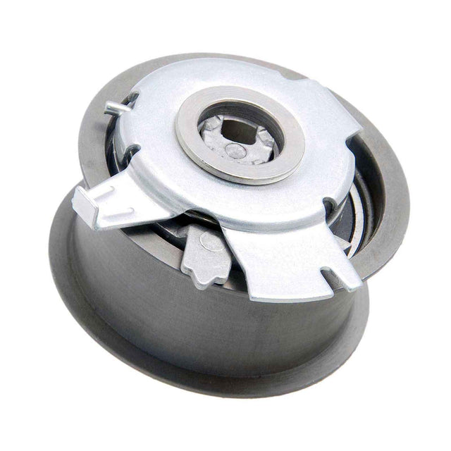 2387-B5 - TIMING BELT TENSIONER PULLEY Bearings, Pulleys