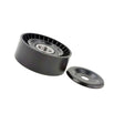 2387-CFNA - PULLEY TENSIONER Bearings, Pulleys
