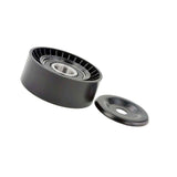 2387-CFNA - PULLEY TENSIONER Bearings, Pulleys