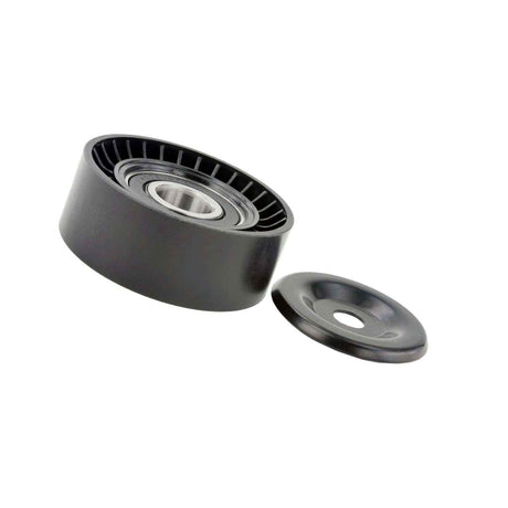 2387-CFNA - PULLEY TENSIONER Bearings, Pulleys
