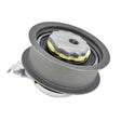 2387-CWVA - TIMING BELT TENSIONER PULLEY Bearings, Pulleys