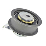2387-CWVA - TIMING BELT TENSIONER PULLEY Bearings, Pulleys
